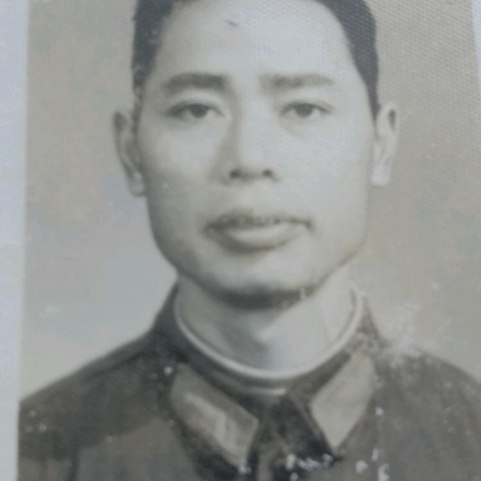 \玉一会龙