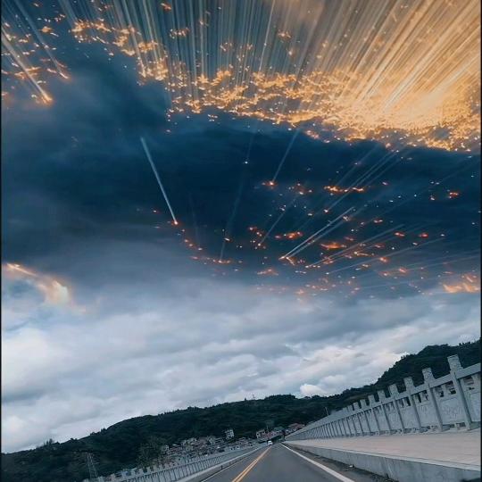 彼岸花