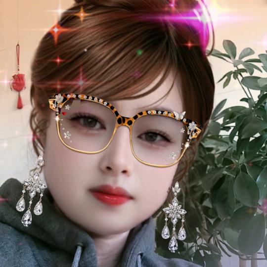 佳美