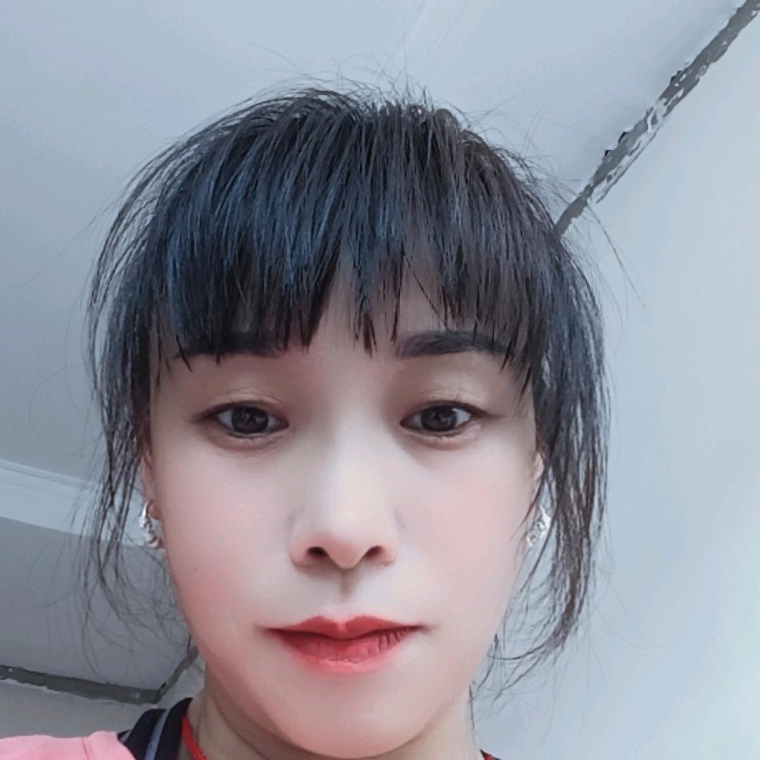 做断桥铝门窗