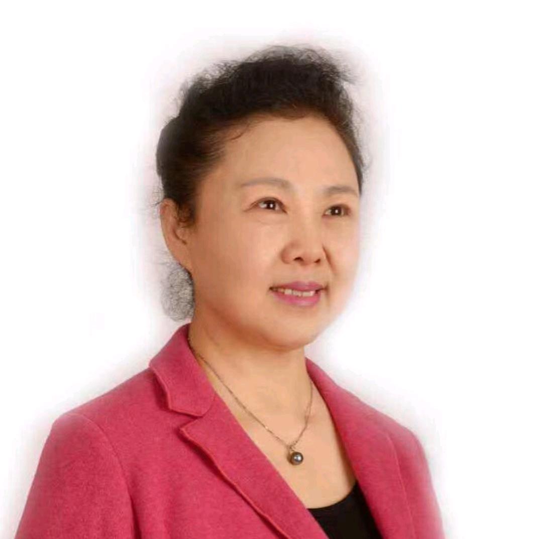 魏姐聊健康