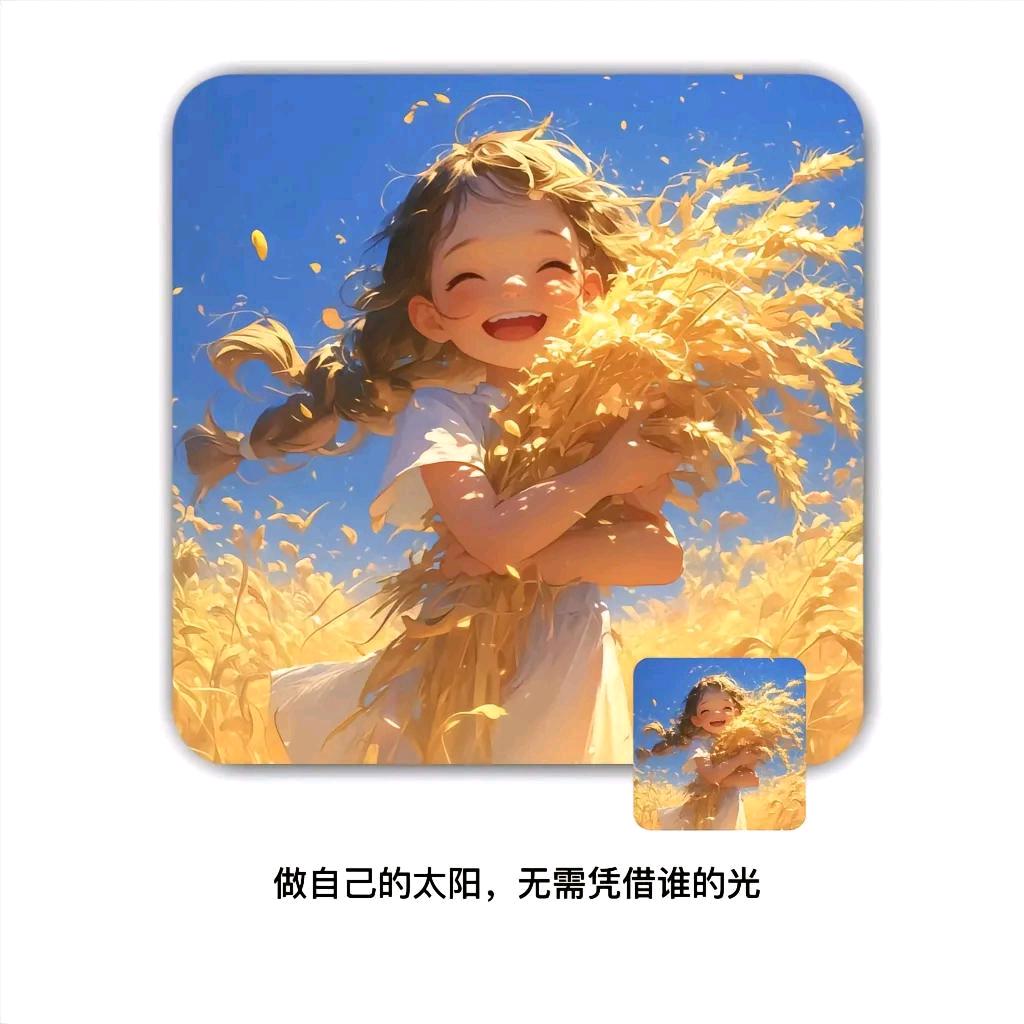 菲 姐