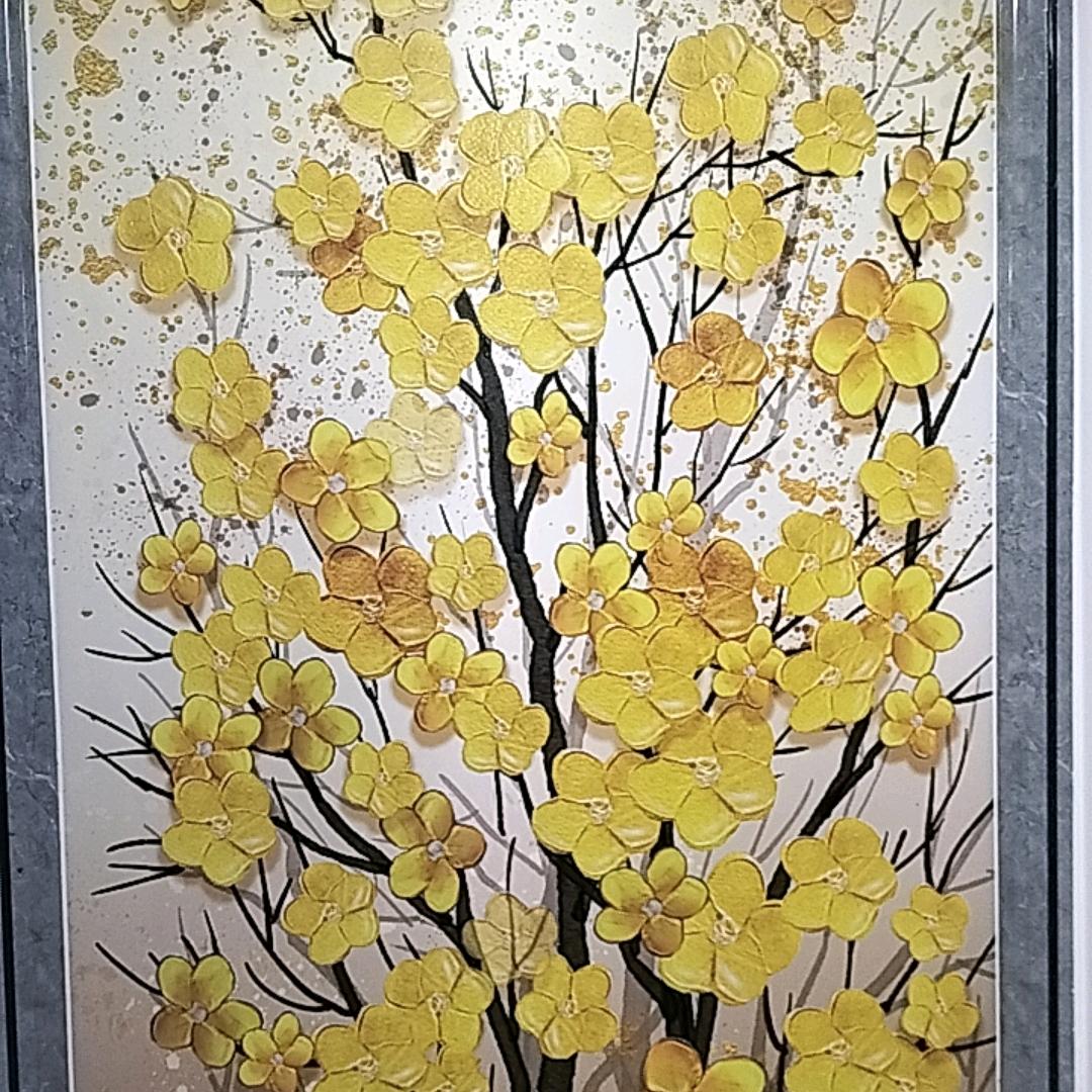 心即菩提