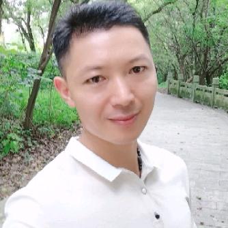 方哥在江西