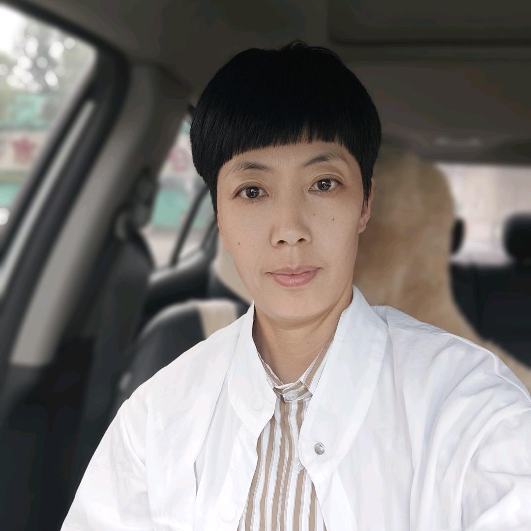 情感树洞曾老师