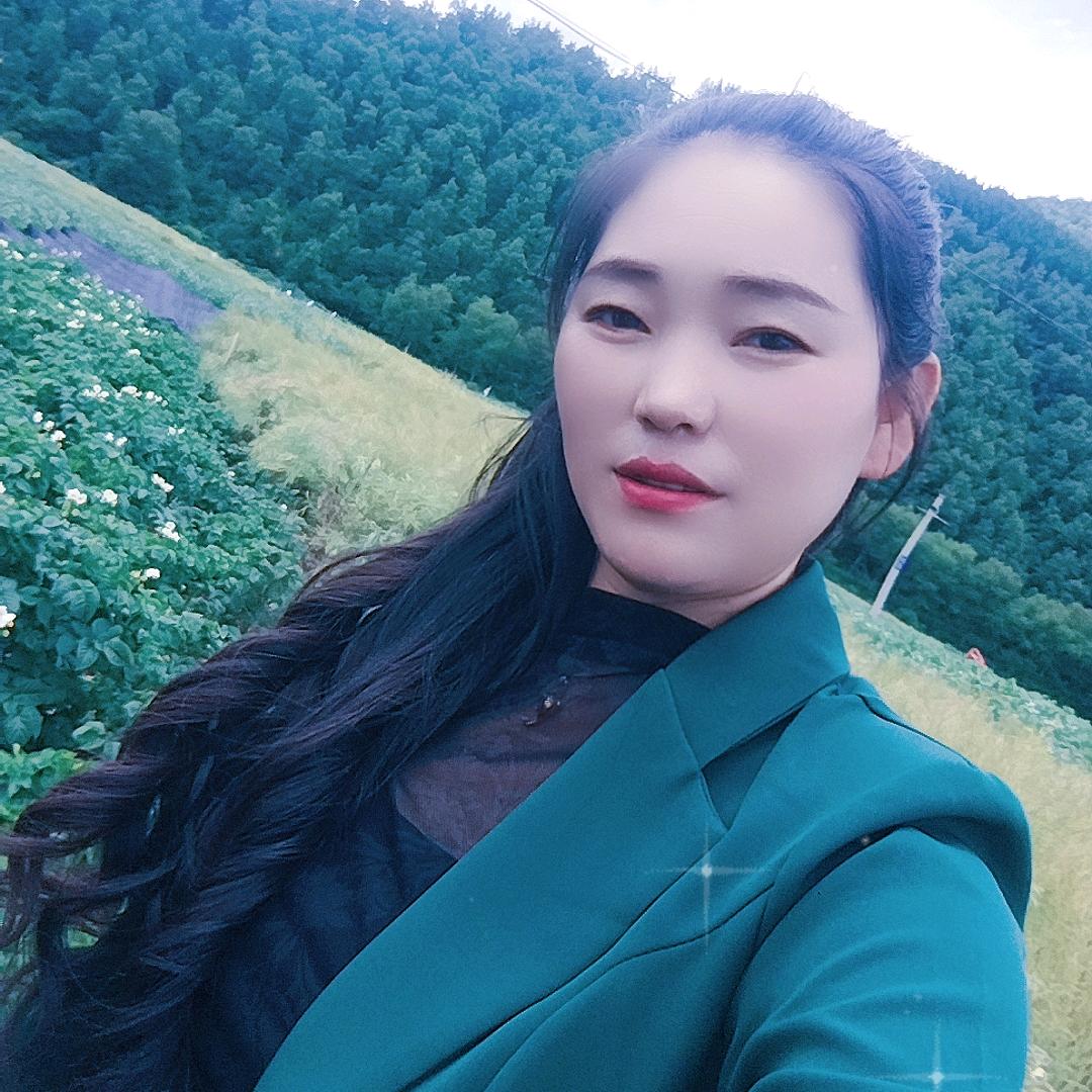 姐不要东西在好也是垃圾