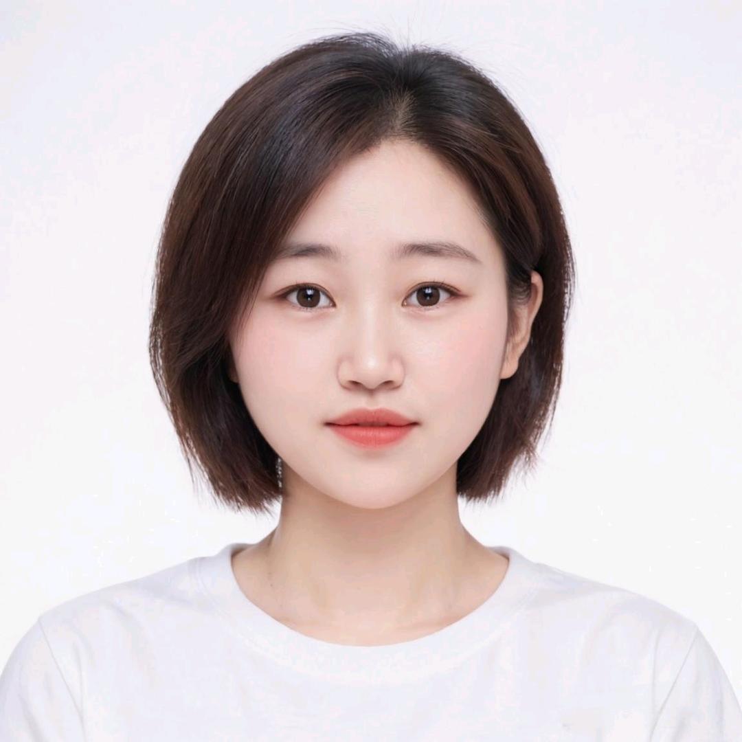 邓州房产晓静