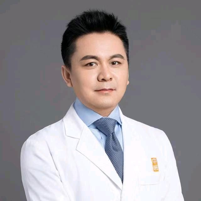儿科王文亮博士