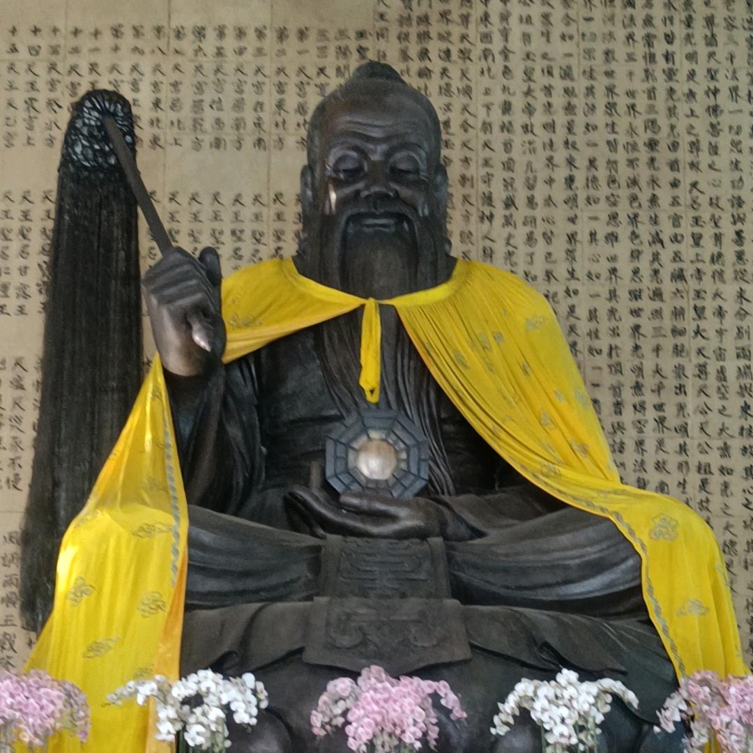 慈悲为善◎19956181113