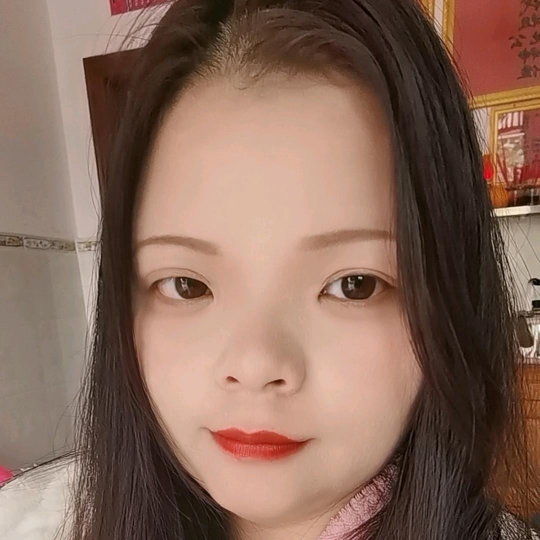 嘉柔花菇凉