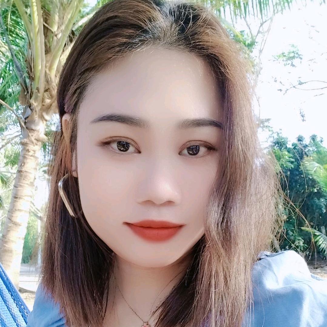 皮卡丘