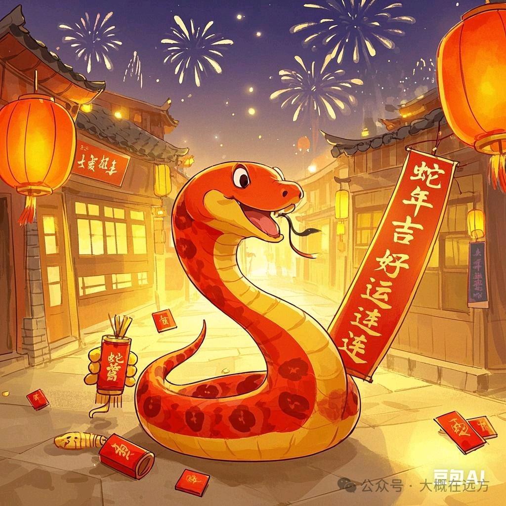 陌陌时尚穿搭