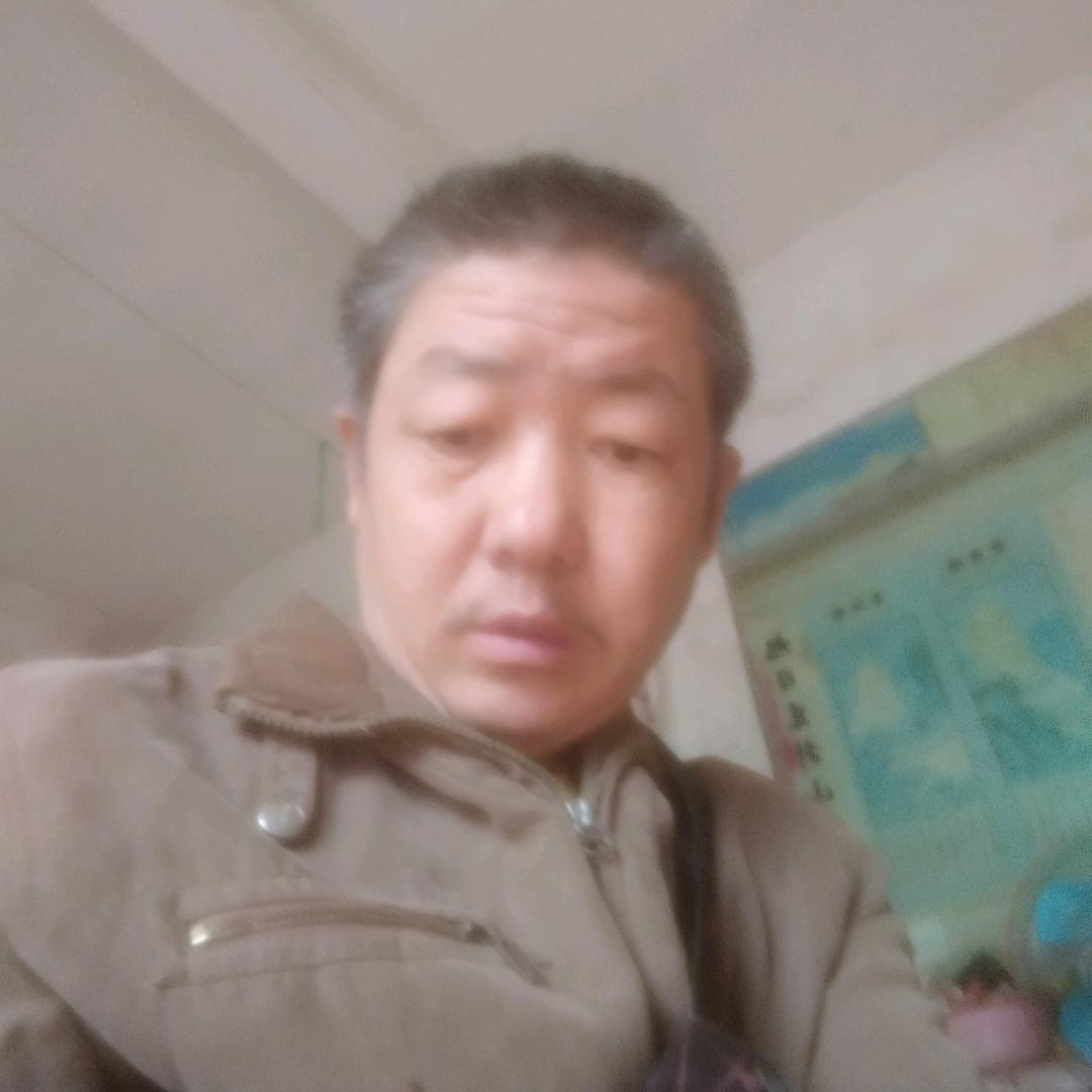 放羊娃