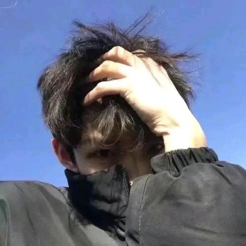 杨～少