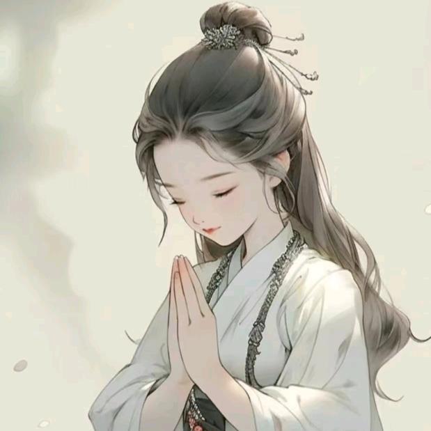 慧语(六)