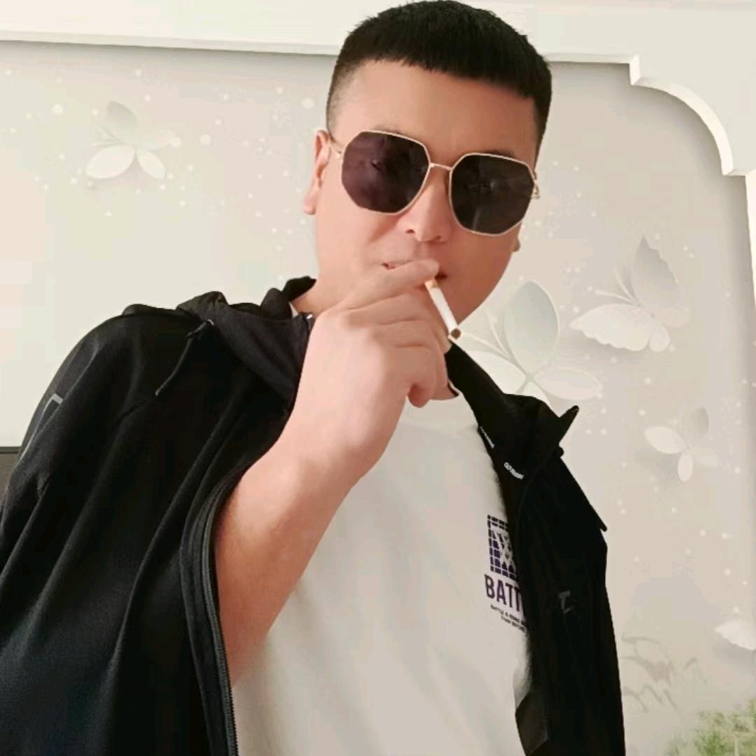 《想念》