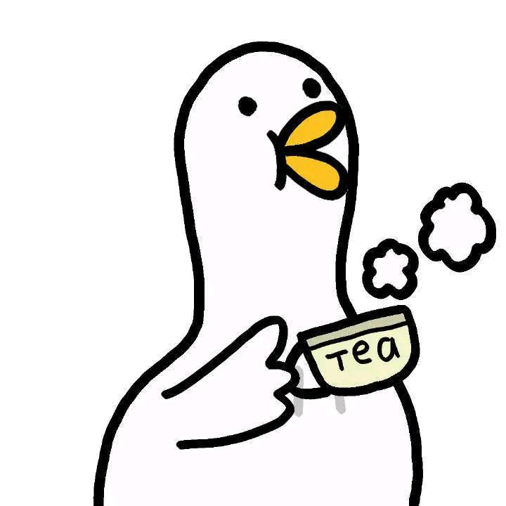 闲散之人
