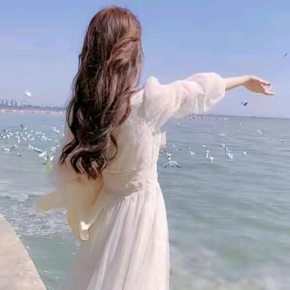 💕ঞ໌ᮨ叶子💋🍁