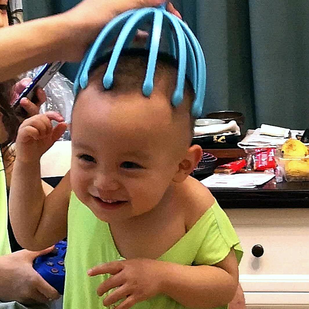 九宫格