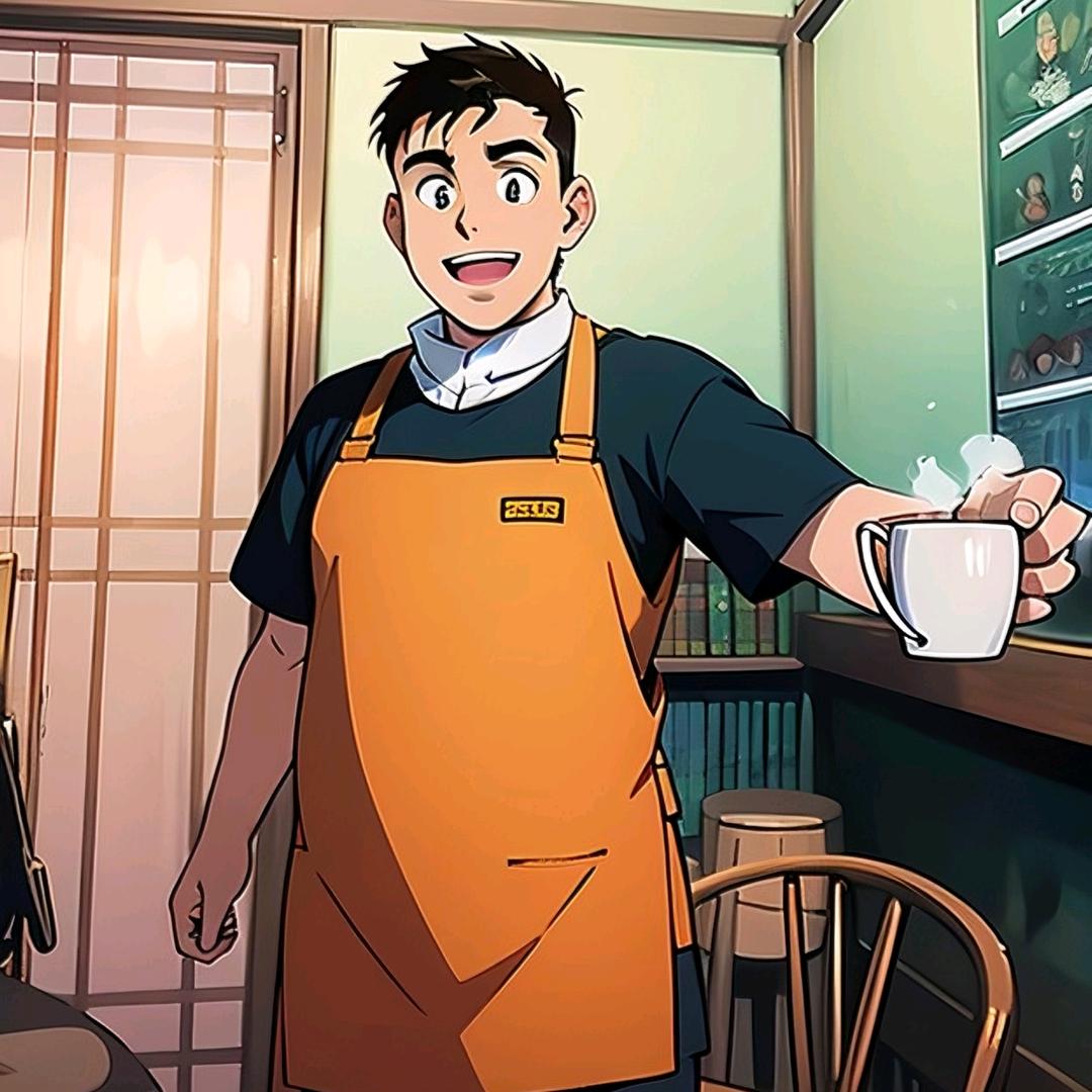 幕野，小森烧烤露营基地(桥墩镇矴步头村)