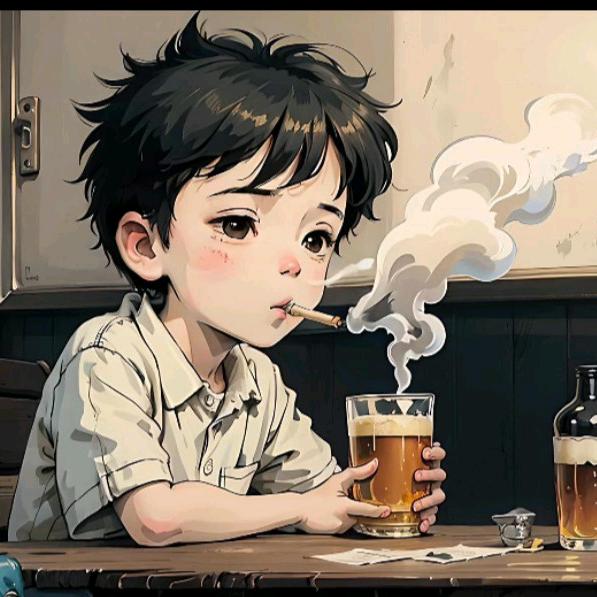 ꧔ꦿ℘一念💞放꧔ꦿ℘下💞᭄᪲