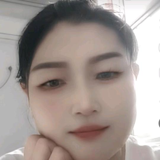 红红火火