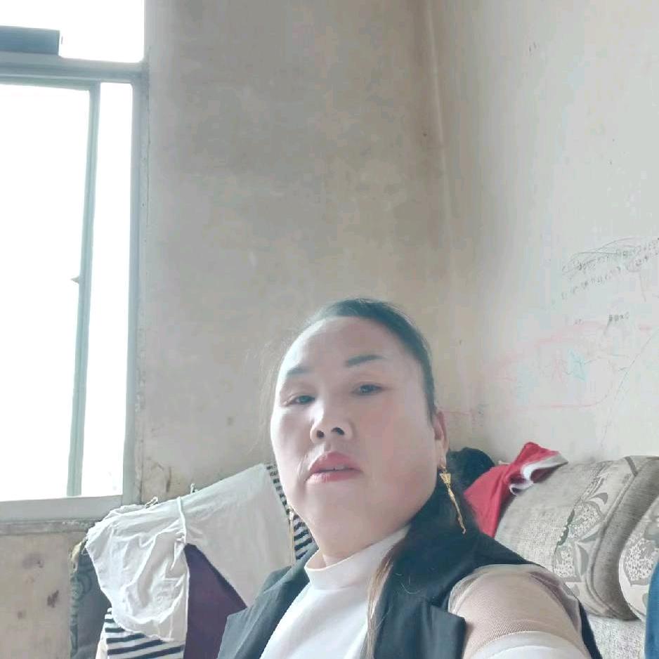 刘水无情