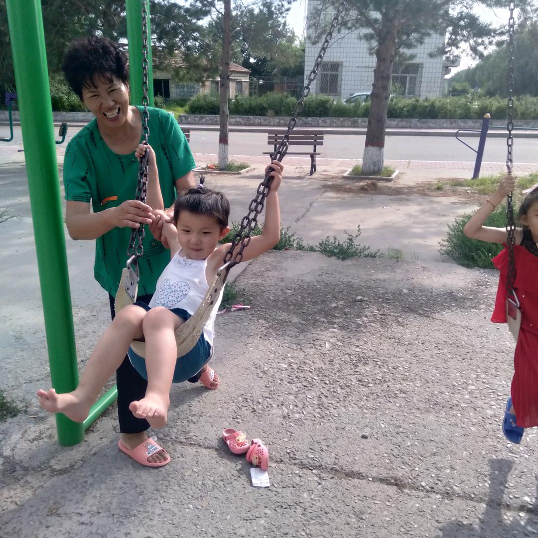 👩‍❤️‍👩