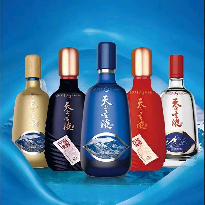 万历国际