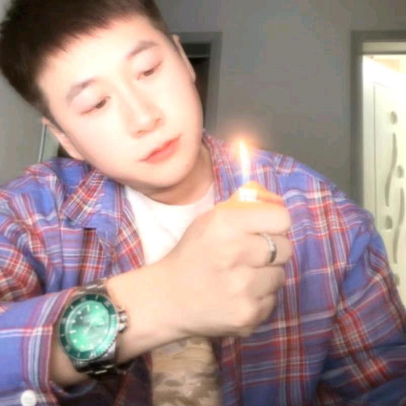 🌈微笑:）