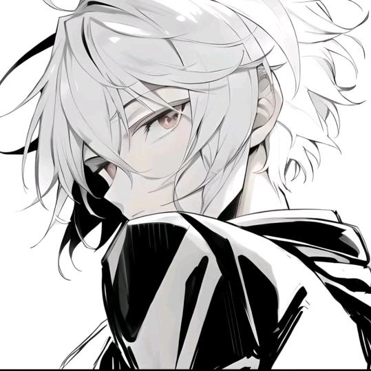🍀回想🍀