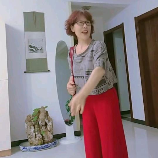 五姑娘🌴🐂