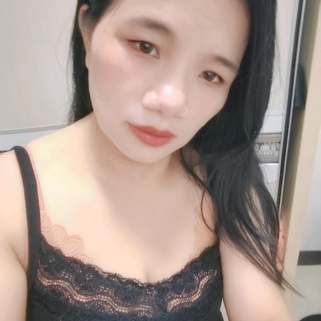 钟