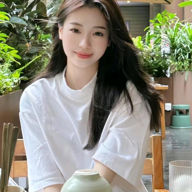 渔具好物甄选