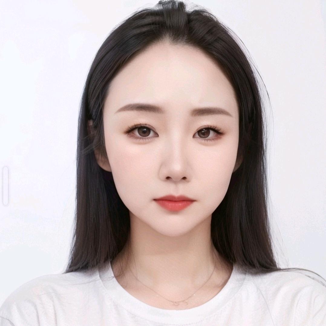 利利🌸🌺🌷
