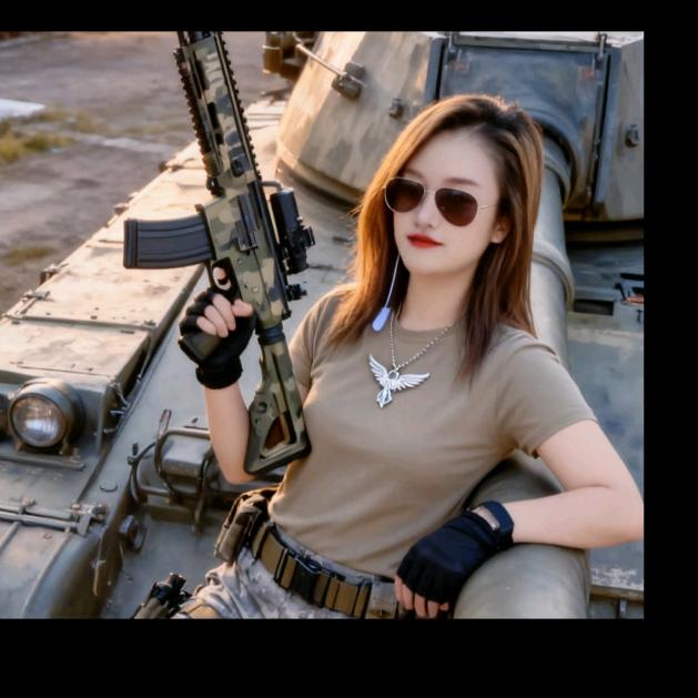 心里想你梦里见你