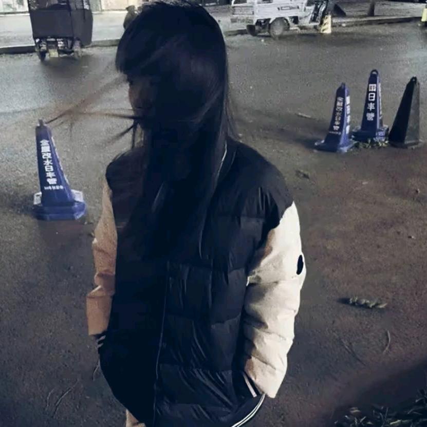 𝙗𝙖𝙗𝙮.