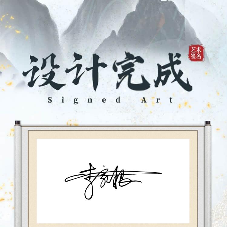 吃土豆长大的马铃薯2