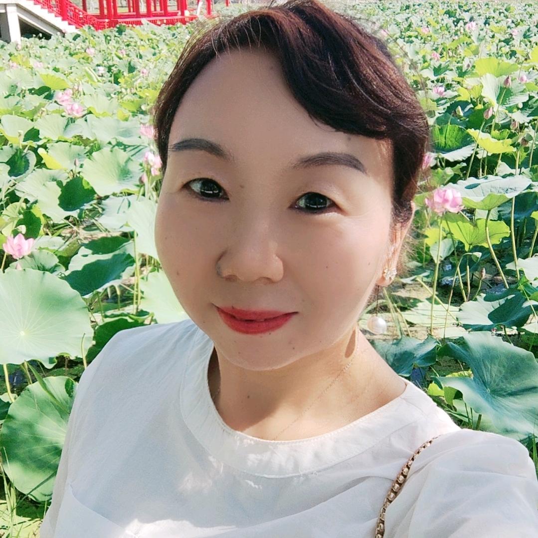 悦儿百货