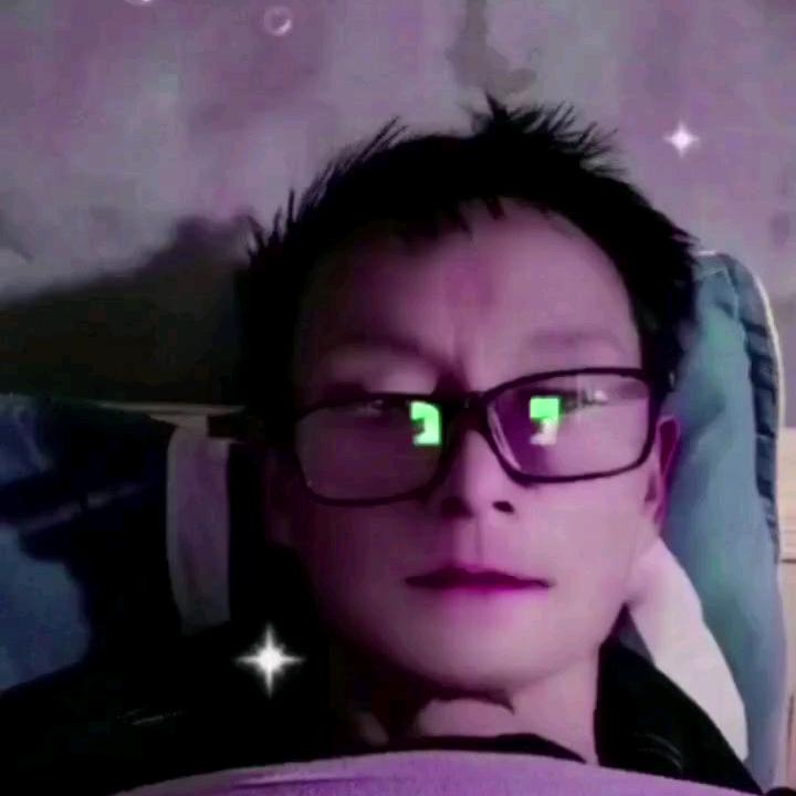 快乐神仙