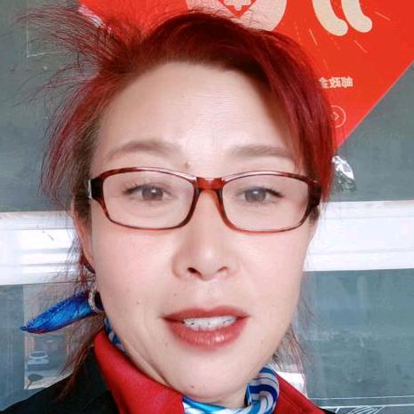 小杨百货（首播）