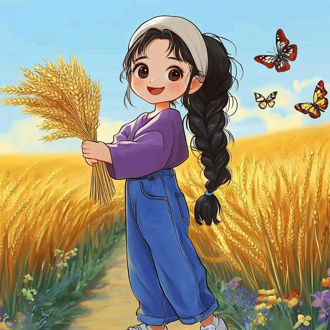 绪稻百货店
