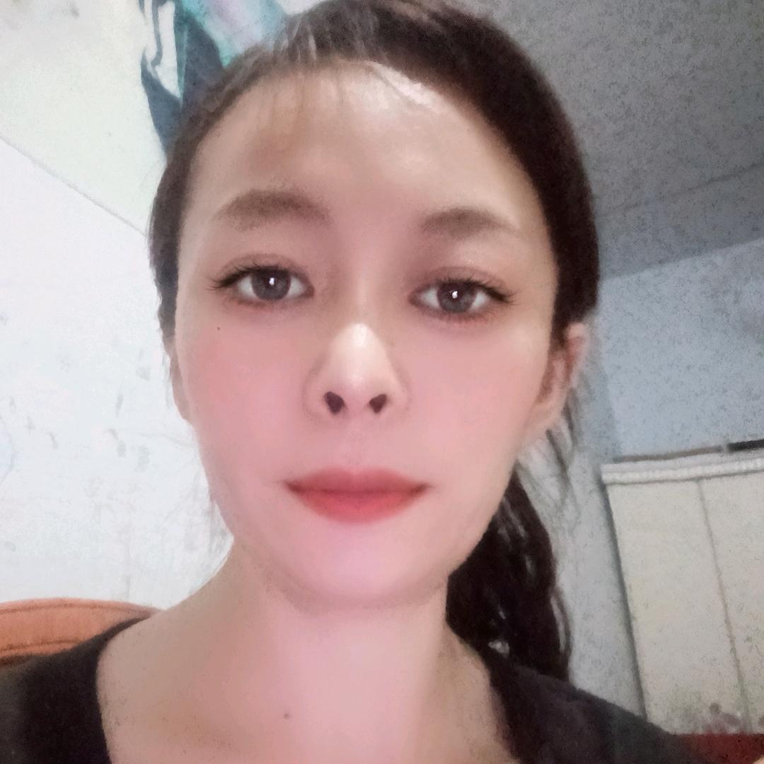欣欣鱼网