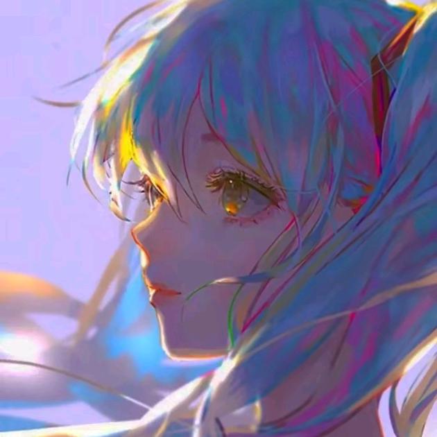 早畔yu