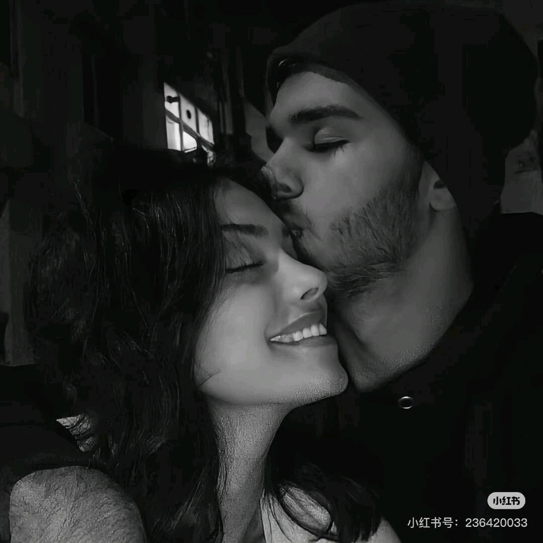 M💍