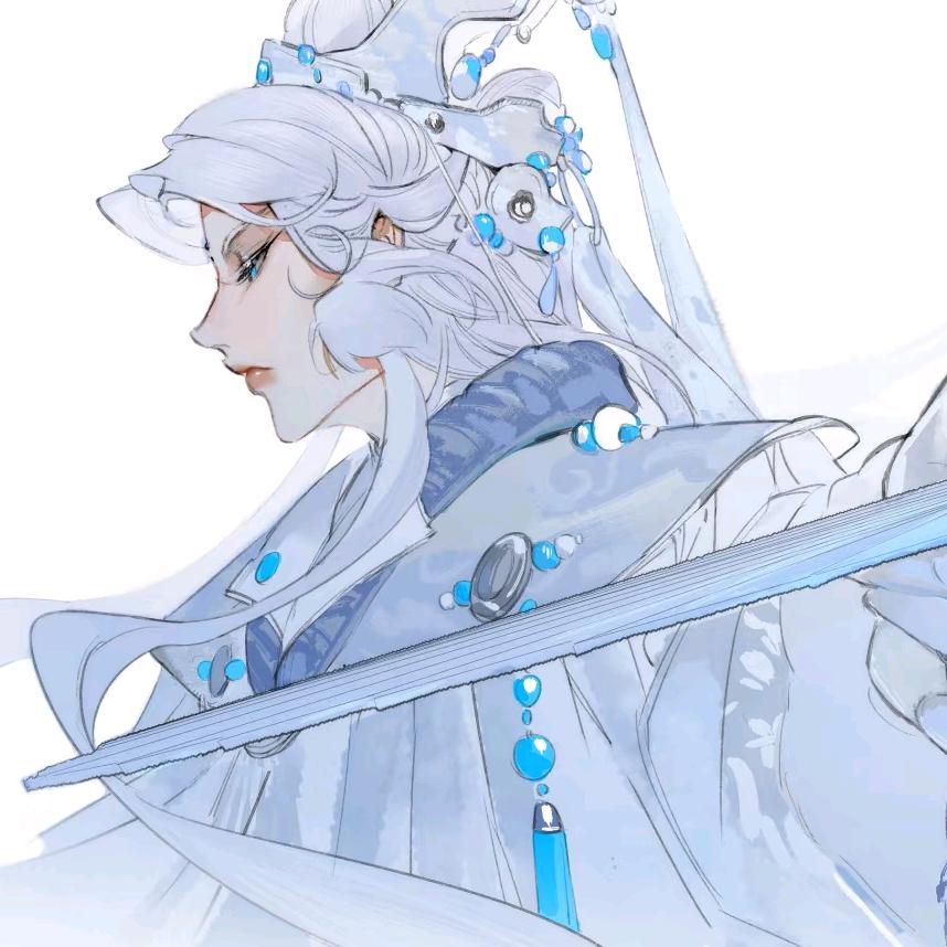 装s把m打死（求推荐🥺）