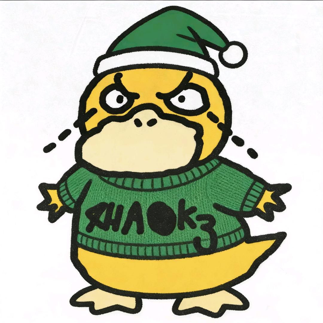 阿布🇵🇸🕊️