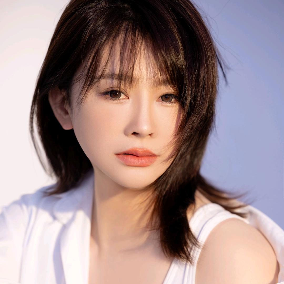 全案设计师｜方薇
