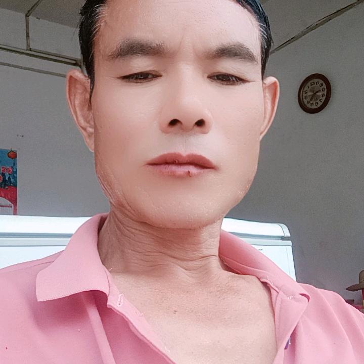 我在等风也在等你