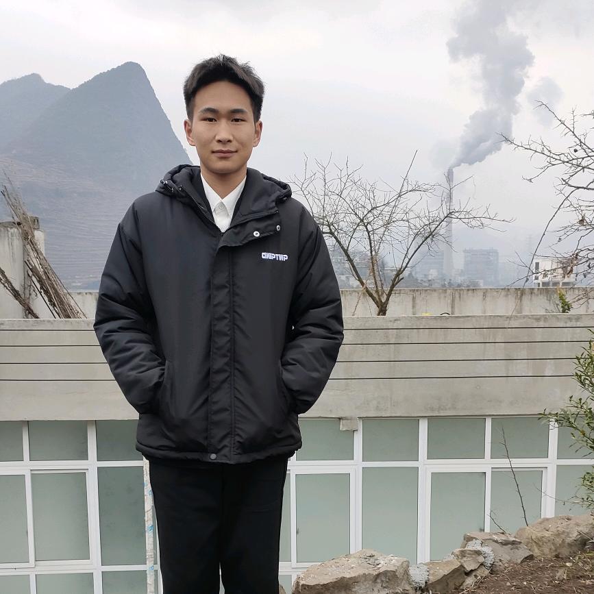小泰华